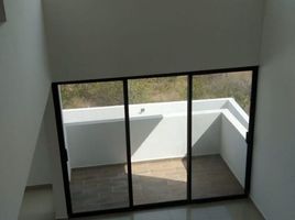 4 Bedroom House for sale in Queretaro, Queretaro, Queretaro, Queretaro