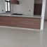 4 Bedroom House for sale in Queretaro, Queretaro, Queretaro, Queretaro