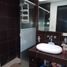 3 Schlafzimmer Haus zu verkaufen in Ocoyucan, Puebla, Ocoyucan