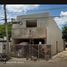 Appartement 2 chambre à vendre à Merida, Yucatan, Merida