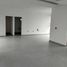 Maison 3 chambre à vendre à Santiago, Nuevo Leon, Santiago