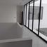 Maison 3 chambre à vendre à Santiago, Nuevo Leon, Santiago