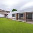4 Bedroom House for rent in Torreon, Coahuila, Torreon, Coahuila