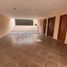 5 Habitación Casa en venta en Queretaro, Querétaro, Queretaro, Querétaro