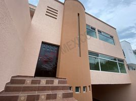 5 Habitación Casa en venta en Queretaro, Querétaro, Queretaro, Querétaro
