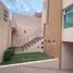 5 Habitación Casa en venta en Queretaro, Querétaro, Queretaro, Querétaro