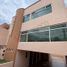 5 Habitación Casa en venta en Queretaro, Querétaro, Queretaro, Querétaro
