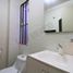 3 Bedroom House for rent in Compostela, Nayarit, Compostela