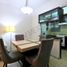 3 Bedroom House for rent in Compostela, Nayarit, Compostela