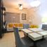 3 Bedroom House for rent in Compostela, Nayarit, Compostela