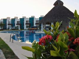 3 Bedroom House for rent in Compostela, Nayarit, Compostela