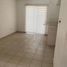 3 Schlafzimmer Haus zu verkaufen in Torreon, Coahuila, Torreon