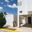 3 Schlafzimmer Haus zu verkaufen in Torreon, Coahuila, Torreon