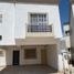 3 Schlafzimmer Haus zu verkaufen in Torreon, Coahuila, Torreon