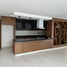 4 Habitación Casa en venta en Santa Isabel Cholula, Puebla, Santa Isabel Cholula