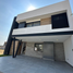 4 Habitación Casa en venta en Santa Isabel Cholula, Puebla, Santa Isabel Cholula
