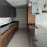 4 Habitación Casa en venta en Santa Isabel Cholula, Puebla, Santa Isabel Cholula