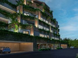 3 Bedroom Apartment for sale in Cozumel, Quintana Roo, Cozumel
