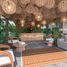 3 Bedroom Apartment for sale in Cozumel, Quintana Roo, Cozumel