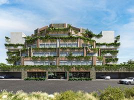 2 Habitación Apartamento en venta en Cozumel, Quintana Roo, Cozumel