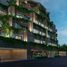 2 Habitación Apartamento en venta en Cozumel, Quintana Roo, Cozumel