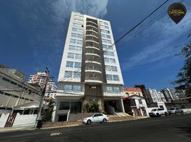 1 Bedroom Apartment for rent in Ecuador, Salinas, Salinas, Santa Elena, Ecuador