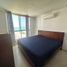 1 Bedroom Condo for rent in Naval College, Salinas, Salinas, Salinas