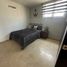 3 Bedroom Apartment for sale in Playa Puerto Santa Lucia, Jose Luis Tamayo Muey, Salinas