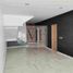 5 Bedroom House for sale in Zapopan, Jalisco, Zapopan