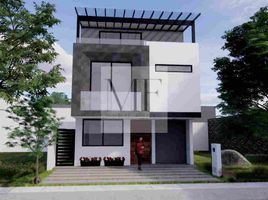 5 Bedroom House for sale in Zapopan, Jalisco, Zapopan