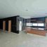 5 Bedroom House for sale in Zapopan, Jalisco, Zapopan