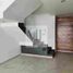 5 Bedroom House for sale in Zapopan, Jalisco, Zapopan