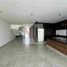 5 Bedroom House for sale in Zapopan, Jalisco, Zapopan
