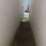 3 Bedroom Villa for rent in Aguascalientes, Aguascalientes, Aguascalientes, Aguascalientes