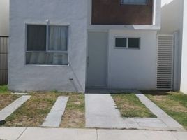 3 Bedroom Villa for rent in Aguascalientes, Aguascalientes, Aguascalientes, Aguascalientes