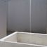 3 Bedroom Villa for rent in Aguascalientes, Aguascalientes, Aguascalientes, Aguascalientes