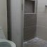 3 Bedroom Villa for rent in Aguascalientes, Aguascalientes, Aguascalientes, Aguascalientes