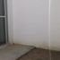 3 Bedroom Villa for rent in Aguascalientes, Aguascalientes, Aguascalientes, Aguascalientes