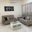 3 Schlafzimmer Haus zu verkaufen in Culiacan, Sinaloa, Culiacan