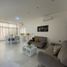 3 Schlafzimmer Haus zu verkaufen in Culiacan, Sinaloa, Culiacan