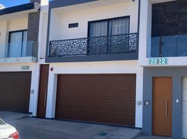 3 Schlafzimmer Haus zu verkaufen in Culiacan, Sinaloa, Culiacan