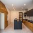Maison 3 chambre à vendre à Zapopan, Jalisco, Zapopan, Jalisco