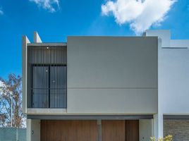 Maison 3 chambre à vendre à Zapopan, Jalisco, Zapopan, Jalisco