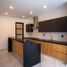 Maison 3 chambre à vendre à Zapopan, Jalisco, Zapopan, Jalisco
