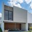 Maison 3 chambre à vendre à Zapopan, Jalisco, Zapopan, Jalisco