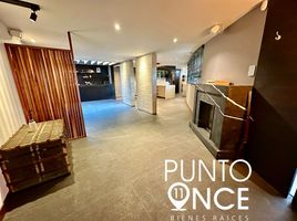 3 Bedroom House for rent in Miguel Hidalgo, Mexico City, Miguel Hidalgo