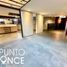 3 Bedroom House for rent in Miguel Hidalgo, Mexico City, Miguel Hidalgo