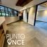 3 Bedroom House for rent in Miguel Hidalgo, Mexico City, Miguel Hidalgo