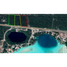 Terrain à vendre à Othon P Blanco, Quintana Roo, Othon P Blanco