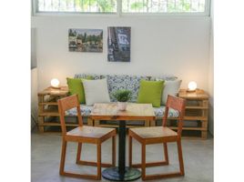 6 Schlafzimmer Haus zu verkaufen in Othon P Blanco, Quintana Roo, Othon P Blanco